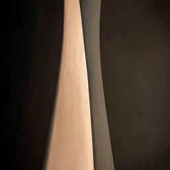 Da terra Diploma Cattelan italia a prezzo Outlet