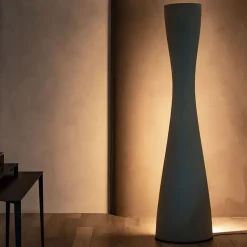 Da terra Diploma Cattelan italia a prezzo Outlet