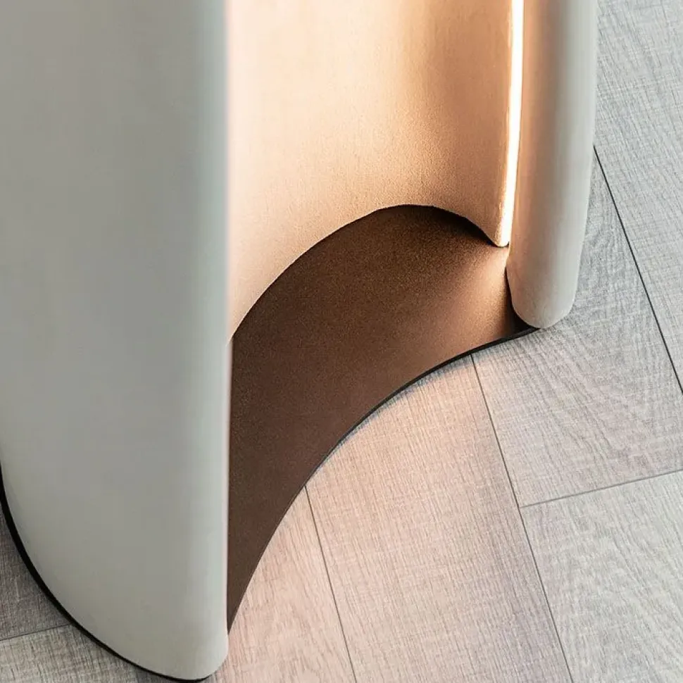 Da terra Diploma Cattelan italia a prezzo Outlet