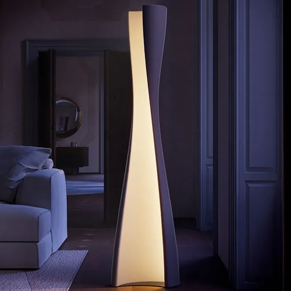 Da terra Diploma Cattelan italia a prezzo Outlet