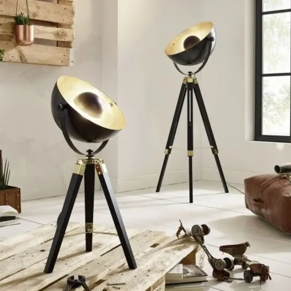 Da terra Eglo 49618 covaleda stile Design in offerta