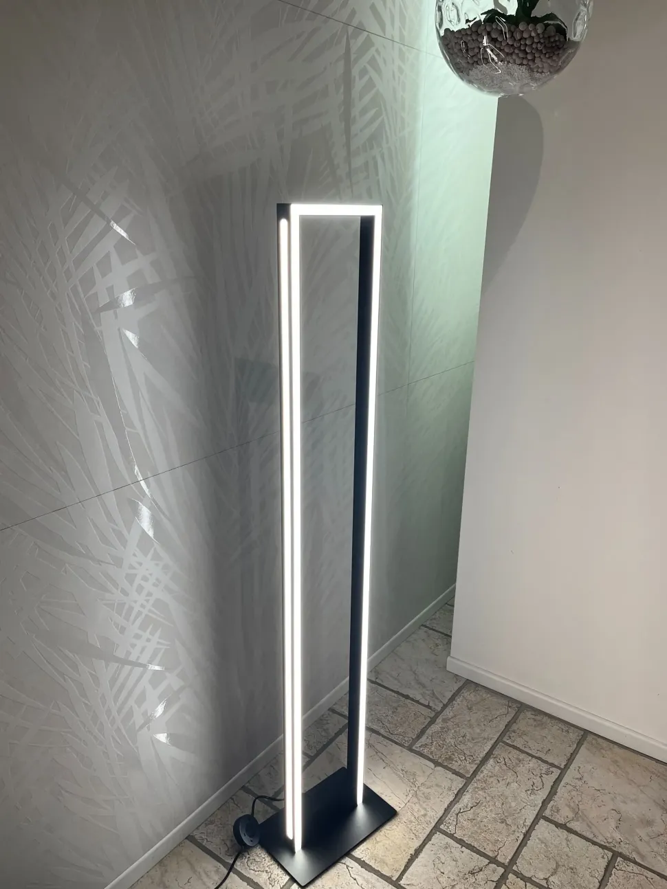 Da terra Eglo con SCONTO IMPERDIBILE