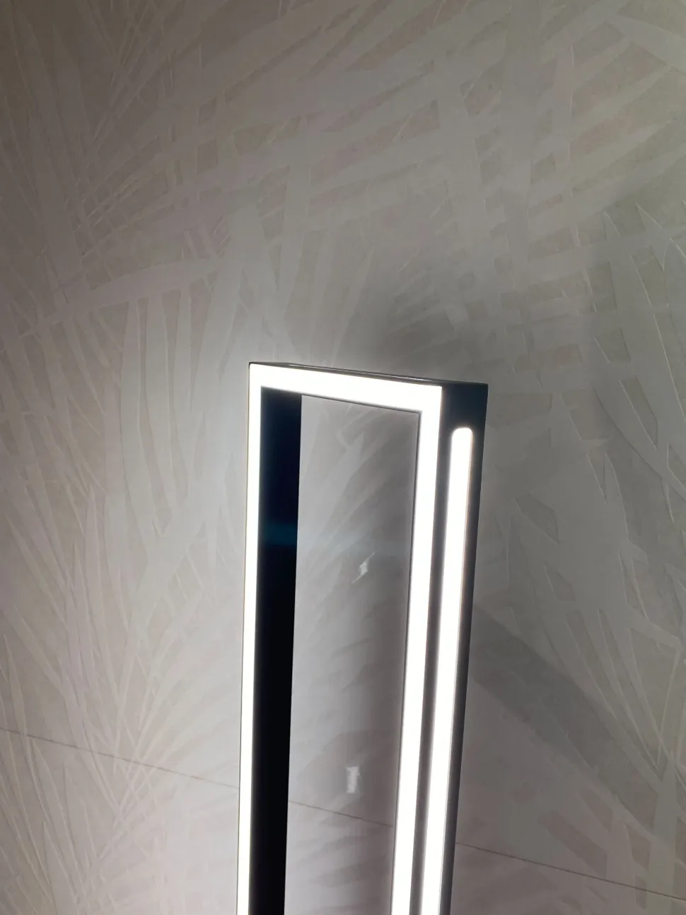 Da terra Eglo con SCONTO IMPERDIBILE