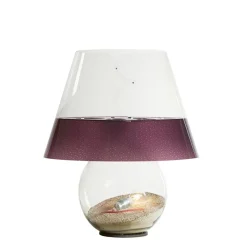Da terra Emporium Bonbonne cl1565 lampada da terra stile Moderna a prezzi outlet
