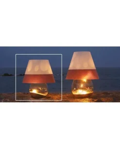 Da terra Emporium Bonbonne cl1565  lampada da terra stile Moderna a prezzi outlet