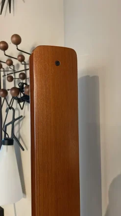 Da terra Flos Seki-han floor Altri colori a prezzi outlet