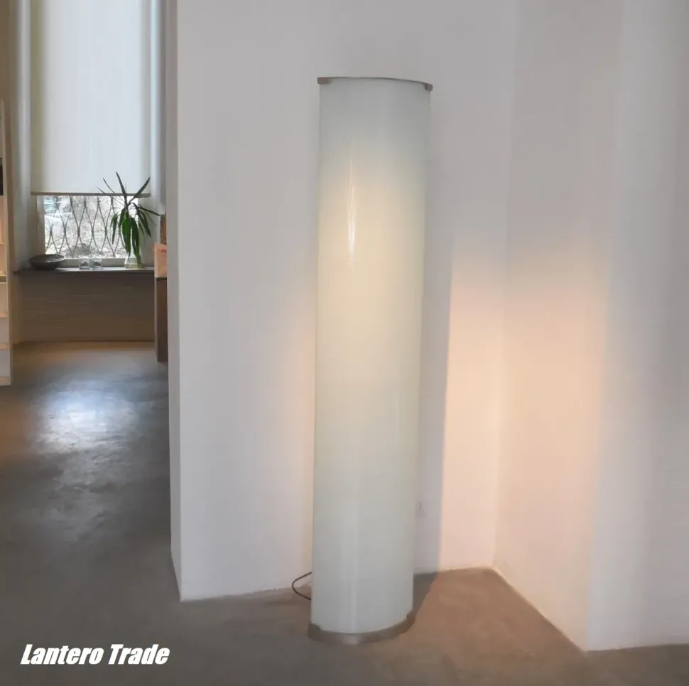 Da terra Fontana arte con SCONTO IMPERDIBILE