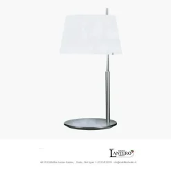 Da terra Fontana arte Passion paralume fontana arte stile Moderna a prezzi outlet