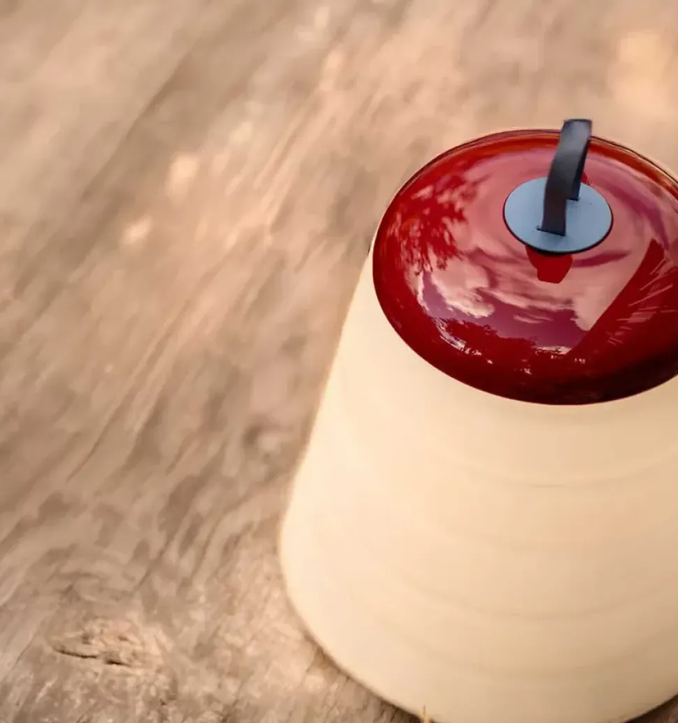 Da terra Foscarini con SCONTO IMPERDIBILE