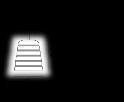 Da terra Foscarini con SCONTO IMPERDIBILE