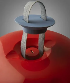 Da terra Foscarini con SCONTO IMPERDIBILE