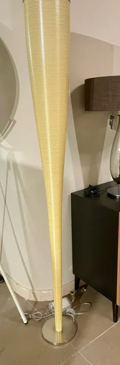 Da terra Foscarini Mite Altri colori a prezzi outlet