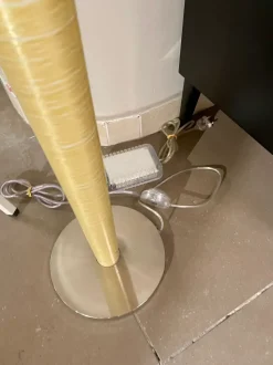 Da terra Foscarini Mite Altri colori a prezzi outlet