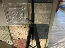 Da terra Foscarini Pylon stile Design in offerta