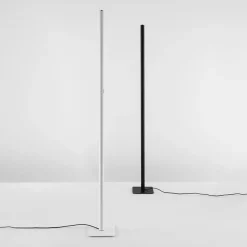 Da terra Ilio mini artemide  Artemide a prezzo Outlet