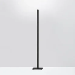 Da terra Ilio mini artemide  Artemide a prezzo Outlet