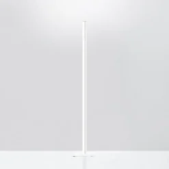 Da terra Ilio mini artemide  Artemide a prezzo Outlet