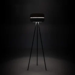 Da terra in metallo Idra Stones a prezzo scontato