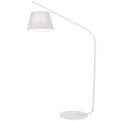 Da terra in metallo Liana Ondaluce a prezzo Outlet