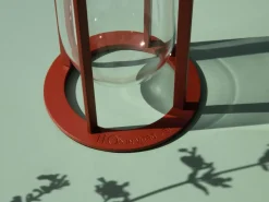 Da terra In vitro unplogged Flos a prezzo Outlet