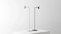 Da terra Ixa Artemide in Offerta Outlet