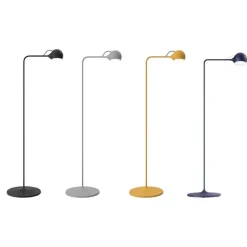 Da terra Ixa Artemide in Offerta Outlet