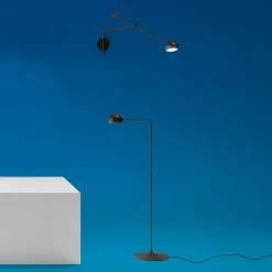 Da terra Ixa Artemide in Offerta Outlet