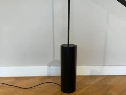 Da terra Kartell Geen-a Nero con forte sconto