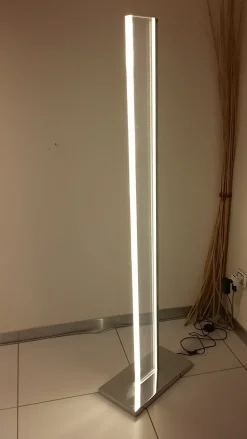 Da terra Linea light con SCONTO IMPERDIBILE