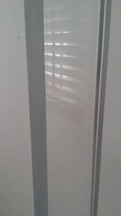 Da terra Linea light con SCONTO IMPERDIBILE