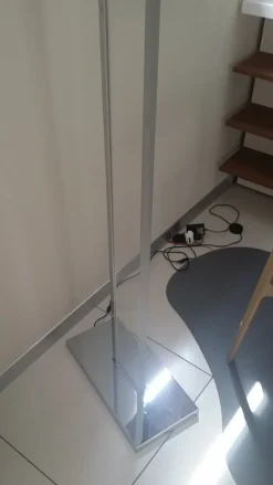 Da terra Linea light con SCONTO IMPERDIBILE