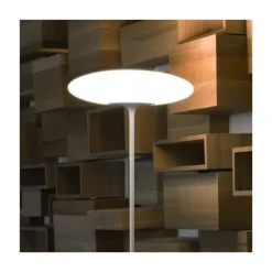 Da terra Linea light Squash fl stile Moderna con forte sconto