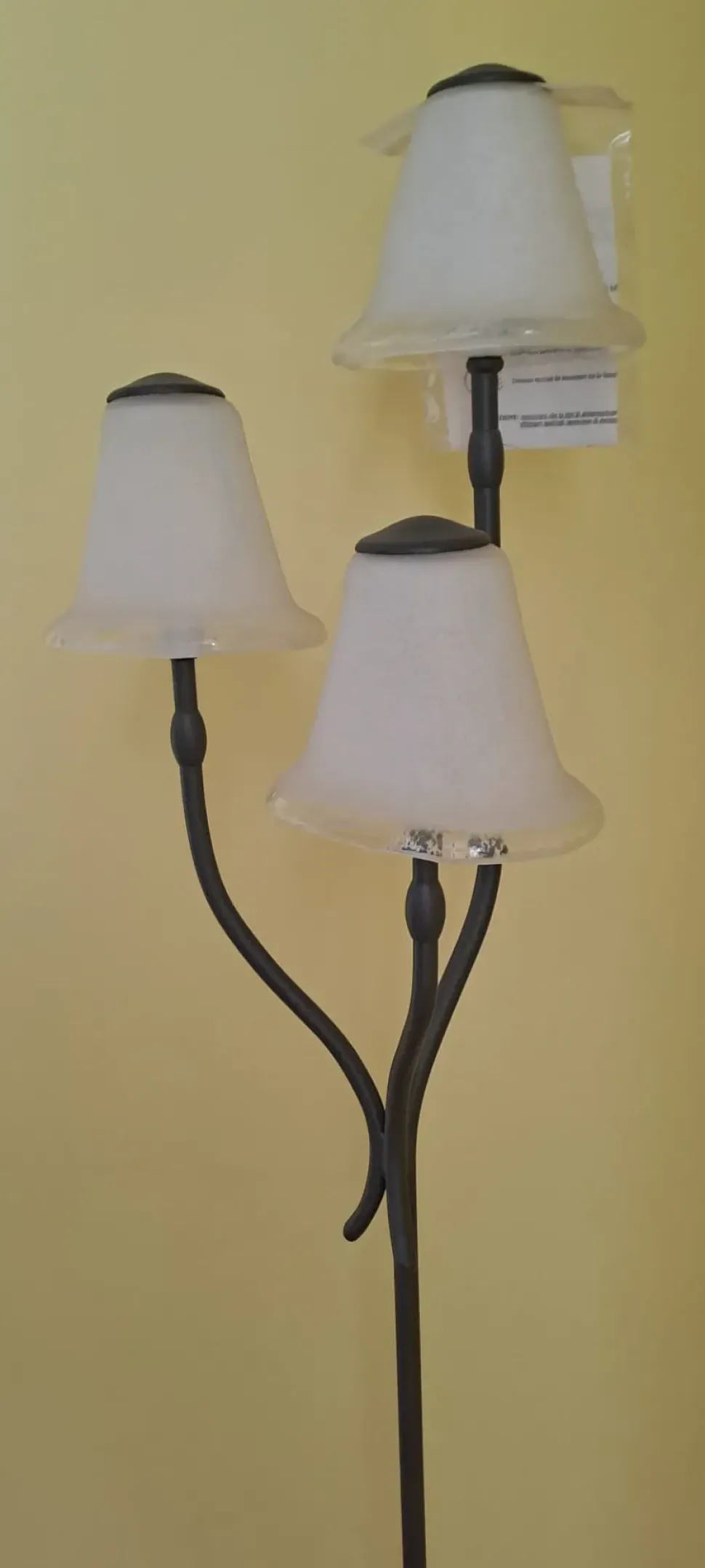 Da terra Lipparini illuminazione con SCONTO IMPERDIBILE