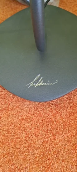 Da terra Lipparini illuminazione con SCONTO IMPERDIBILE