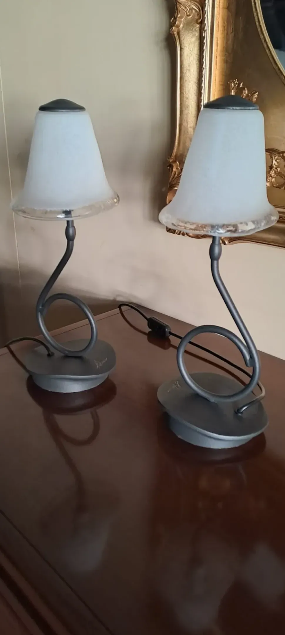 Da terra Lipparini illuminazione con SCONTO IMPERDIBILE