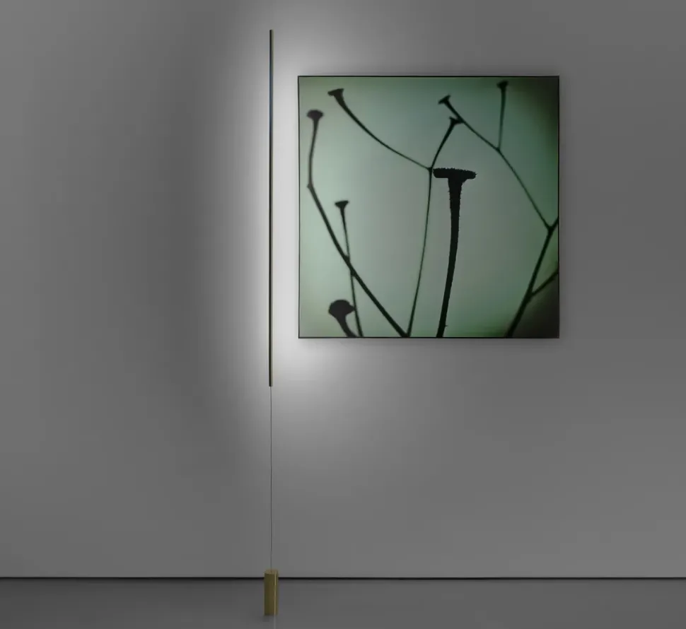 Da terra Masai Davide groppi a prezzo Outlet