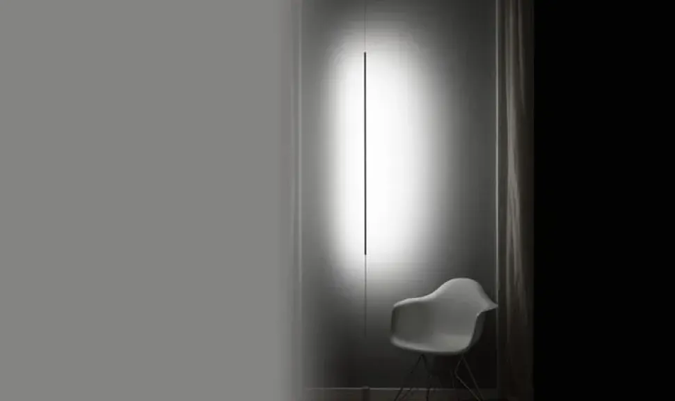 Da terra Masai Davide groppi a prezzo Outlet