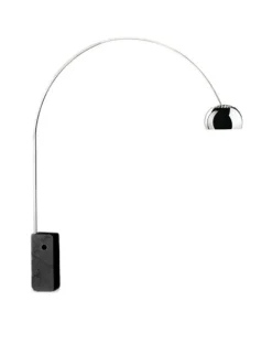 Da terra Md work con SCONTO IMPERDIBILE