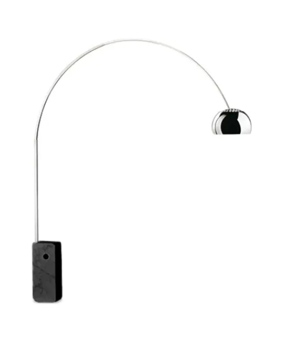 Da terra Md work con SCONTO IMPERDIBILE