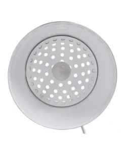 Da terra Md work con SCONTO IMPERDIBILE