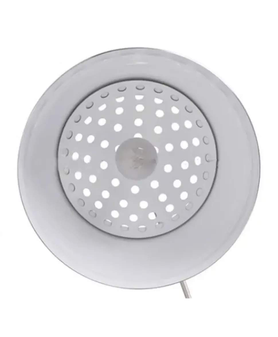 Da terra Md work con SCONTO IMPERDIBILE