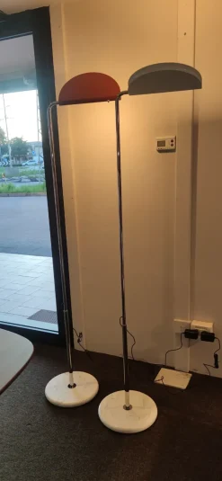 Da terra Mezzaluna  Dcw a prezzo Outlet