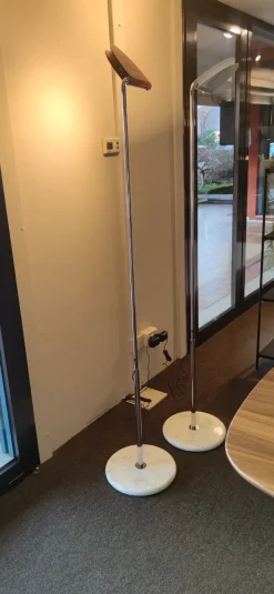 Da terra Mezzaluna  Dcw a prezzo Outlet