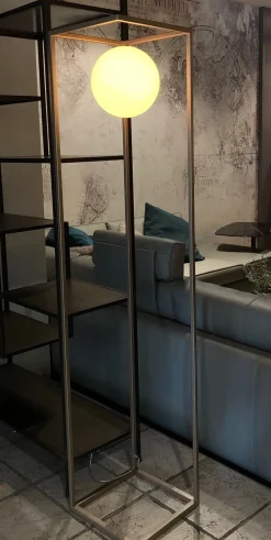 Da terra Ondaluce Ginger/oro stile Design a prezzi convenienti