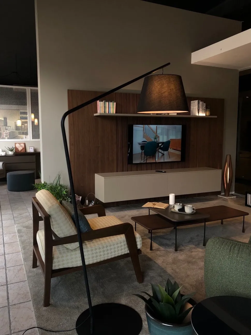 Da terra Ondaluce Velvet/nero Nero con forte sconto