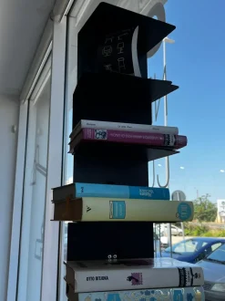 Da terra Opinion ciatti Ptolomeo luce 160 stile Design a prezzi convenienti