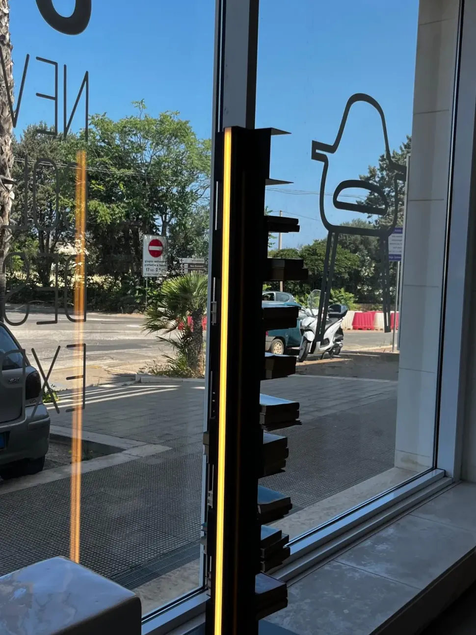 Da terra Opinion ciatti Ptolomeo luce 160 stile Design a prezzi convenienti