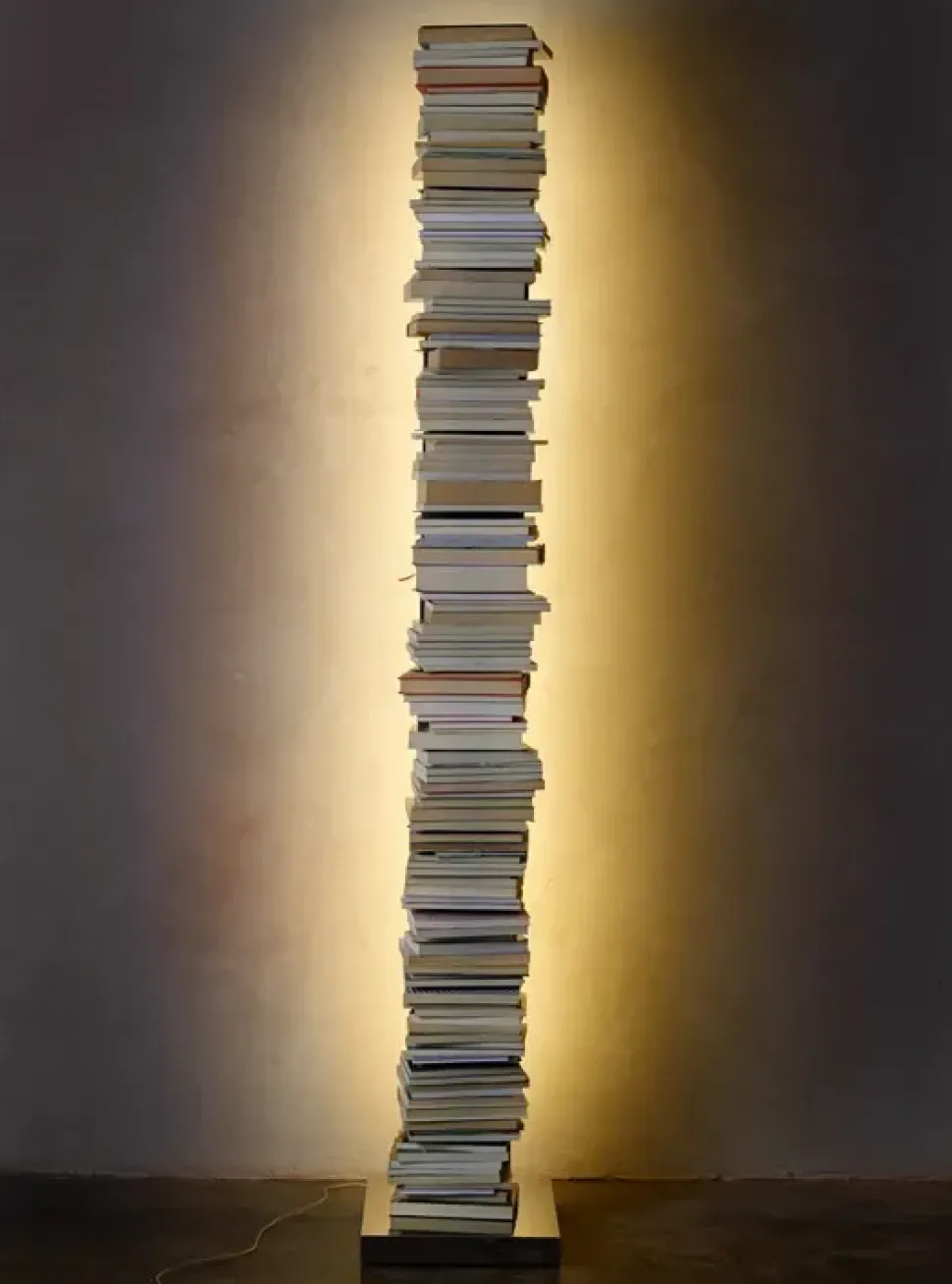 Da terra Opinion ciatti Ptolomeo luce 160 stile Design a prezzi convenienti