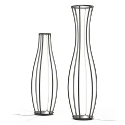 Da terra Penelope Mogg in Offerta Outlet