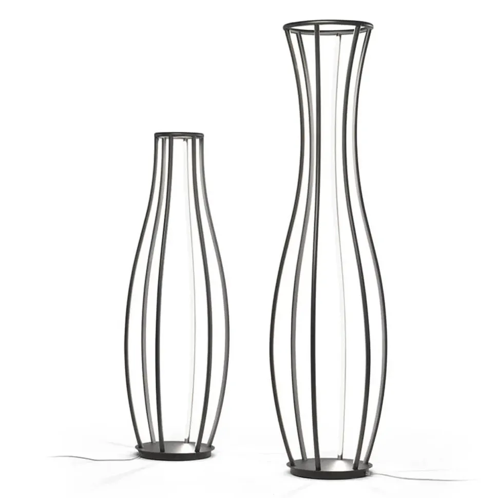 Da terra Penelope Mogg in Offerta Outlet